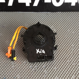 Clockspring Kia Soul/Forte Sedan-Koupe/Sportage 10-15