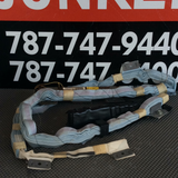 Airbag Cortina izq Toyota Prius XW20 03-09