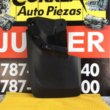 Accesorio Exterior Izq Tras Toyota Tacoma 16-22