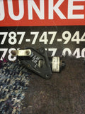 Motor de Wiper Ford F-150/250/350/450 08-11