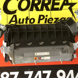 Airbag Rodilla Toyota Rav4 19-23