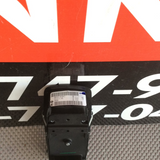 Master Control Izq Jeep Grand Cherokee 11-13