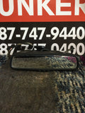 Espejo Interior Dodge Caliber/Jeep Compass 07-17
