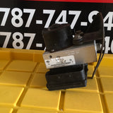 ABS Toyota Sequoia 02-04