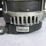 Alternador Subaru BRZ/Toyota 86 17-20