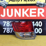 Foco trasero izq Honda Odyssey 14-17