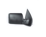 Retrovisor der Ford F-150 04-08