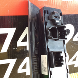 Control de ventana izq Ford Transit Connect 14-18