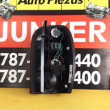 Foco Trasero izq Jeep Liberty 05-07