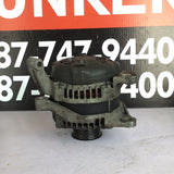 Alternador Jeep Grand Cherokee/Dodge RAM 07-13