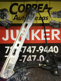 Maquinaria de Cristal Der Del Ford Transit Connect 13-22