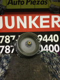Blower Honda Accord 18-22