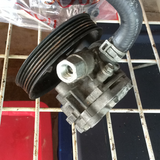 Bomba Power Steering Chrysler/Dodge 11-14