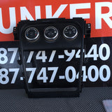 Careta control de Aire Suzuki SX4 07-13