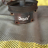 Bomba Power Steering Jaguar S-Type 99-02