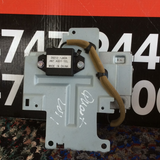 Módulo de Comunicación Nissan Quest 11-17