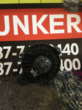 Blower Toyota Corolla 09-13