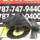 Retrovisor der Kia Forte Sedan 14-16