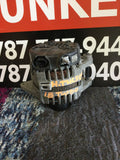 Alternador Hyundai Tucson Turbo 16-18