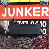 Airbag Rodilla Izq Toyota Camry 18-21