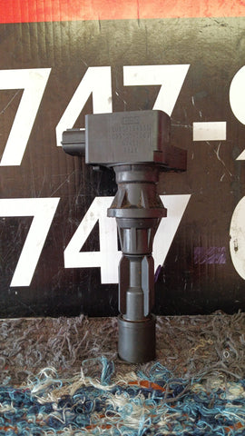 Bobina Mazda 6 05-16