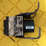 ABS Ford F250 / F350 05-06