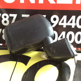 Retrovisor der Jeep Wrangler 18-20