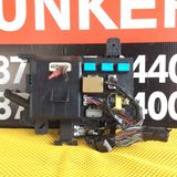 Módulo de Caja de Fusibles Toyota Tacoma 05-11