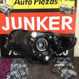 Foco Delantero der Hyundai Tucson 10-13