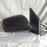 Retrovisor der Toyota Corolla 09-13