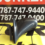 Retrovisor izq Toyota Corolla Sensation 97-02