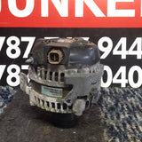 Alternador Scion Xb/Toyota Camry 08-15