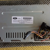 Radio Ford Transit 12-13