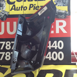 Foco Trasero izq Nissan Quest 04-09