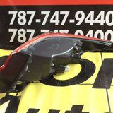 Foco Trasero izq Acura ILX 16-18