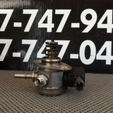 Válvula de Gasolina Hyundai Avante/Accent/i30/Veloster/ Kia K3/Soul/Forte/Pride/Rio 08-15