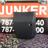 Accesorio Interior Mitsubishi Eclipse 18-20