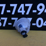 Luz Antiniebla (Fog Lamp) izq Toyota Corolla, Tundra, Highlander 14-18