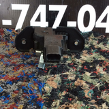 Cerradura de Baúl Kia Soul 20-21