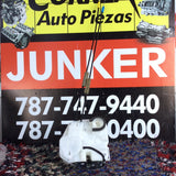 Cerradura de Puerta Der Del Mitsubishi Outlander & ASX Sport/Eclipse  11-20