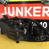 Foco Delantero der Toyota Yaris HB 06-08