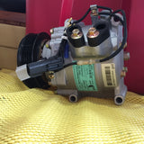 Compresor Mitsubishi Mirage 97-02