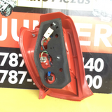 Foco Trasero der Scion XD 08-14