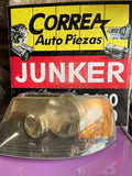 Foco delantero Izq Ford Expedition 03-06
