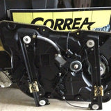 Maquinaria de Puerta Der Jeep Grand Cherokee 11-18