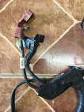 Cable de Batería Toyota Tacoma 16-21