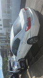 Honda Accord 13-17