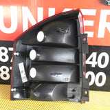 Foco trasero der Jeep Compass 07-10