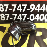 Retrovisor izq Mitsubishi Eclipse 06-09