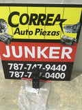 Master Control Izq. Jeep Grand Cherokee 11-15